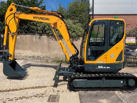 mini excavator hire manchester|mini excavator hire bunnings.